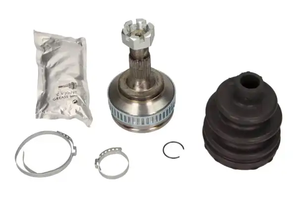 MAXGEAR 49-0290