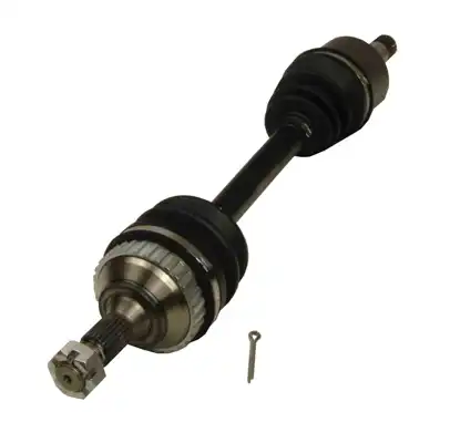 MAXGEAR 49-0310