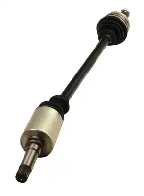 MAXGEAR 49-0312
