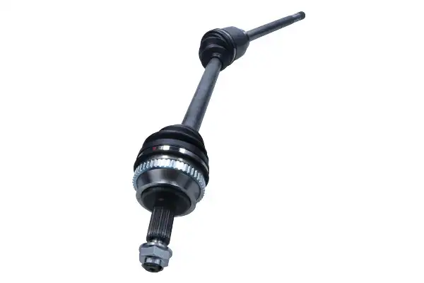 MAXGEAR 49-0315