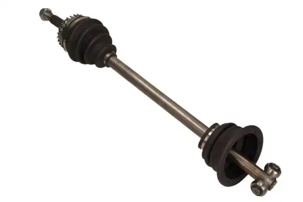 MAXGEAR 49-0323