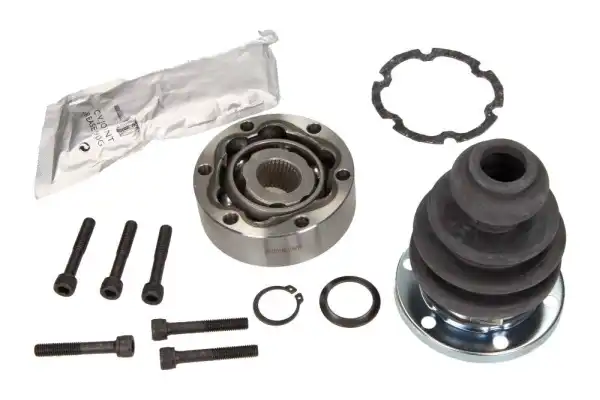 MAXGEAR 49-0371
