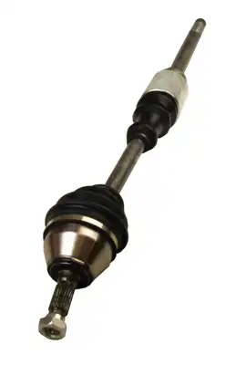 MAXGEAR 49-0471