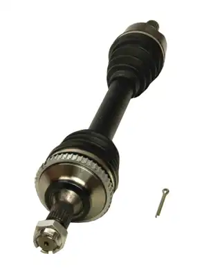 MAXGEAR 49-0472