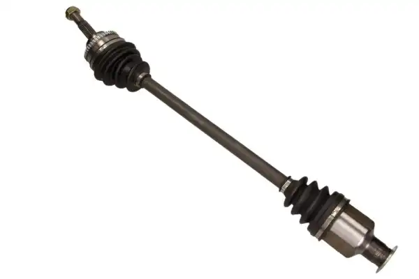 MAXGEAR 49-0475