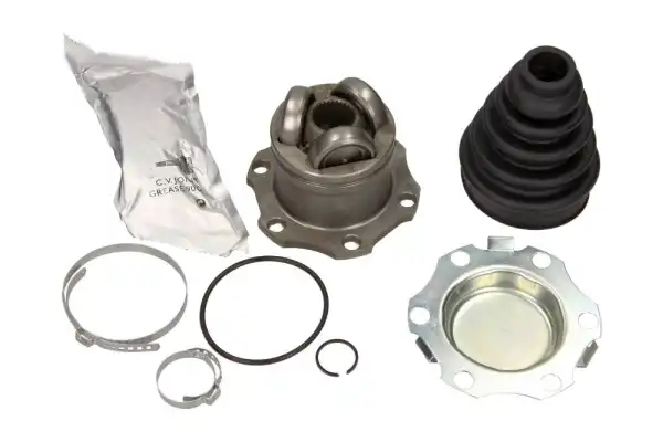 MAXGEAR 49-0484