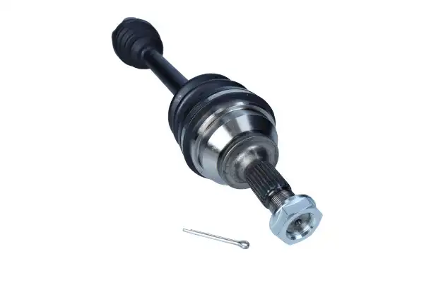 MAXGEAR 49-0487