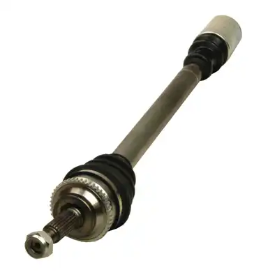 MAXGEAR 49-0494