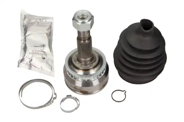 MAXGEAR 49-0509