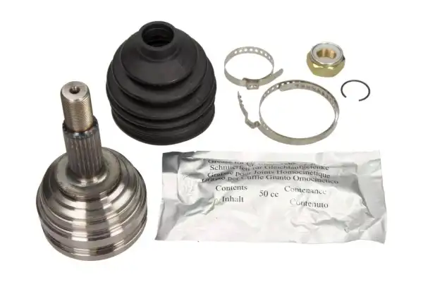 MAXGEAR 49-0525