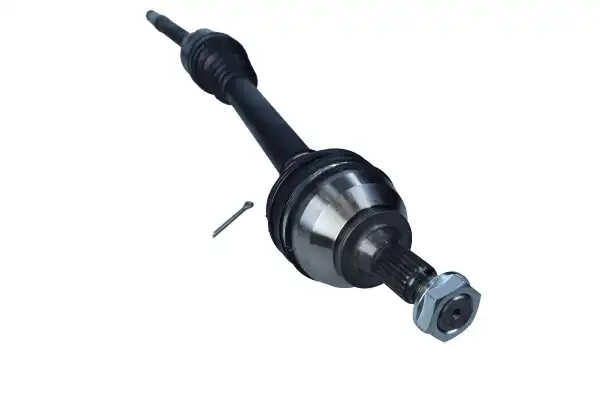 MAXGEAR 49-0535