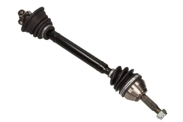 MAXGEAR 49-0537