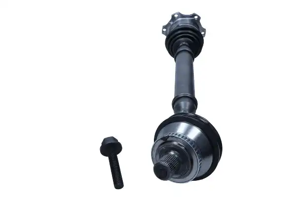 MAXGEAR 49-0547