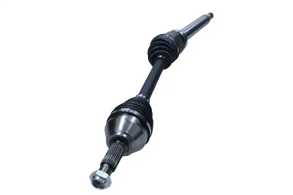 MAXGEAR 49-0557