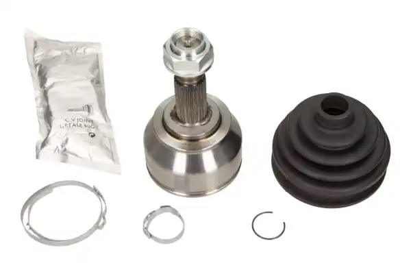 MAXGEAR 49-0573