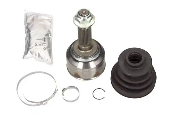 MAXGEAR 49-0579
