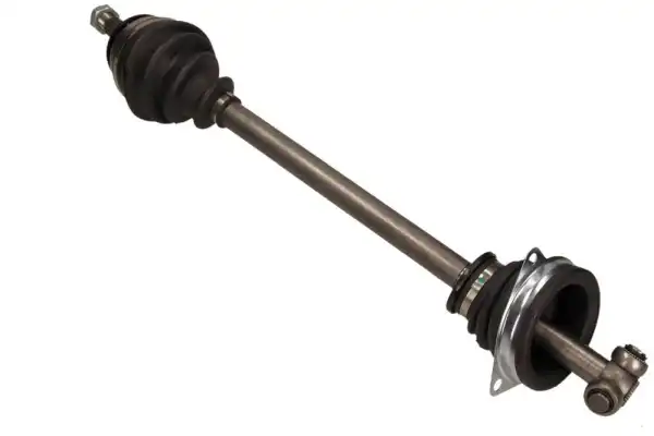 MAXGEAR 49-0603