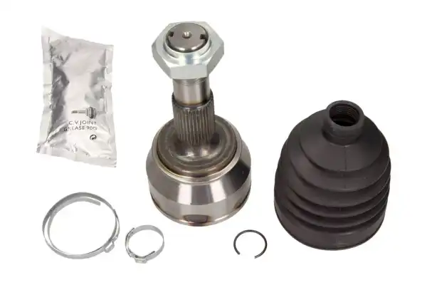 MAXGEAR 49-0619