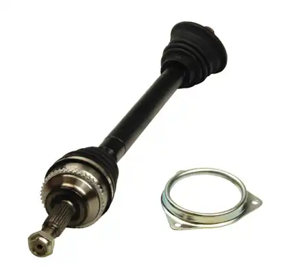 MAXGEAR 49-0622