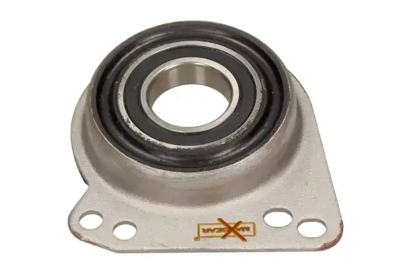 MAXGEAR 49-0663