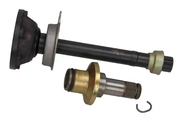 MAXGEAR 49-0668