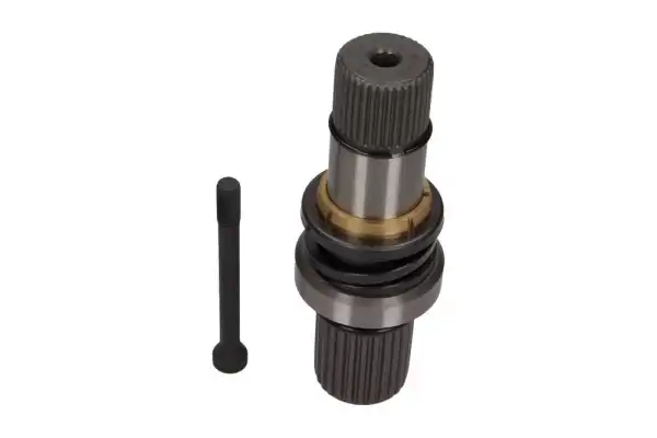 MAXGEAR 49-0670