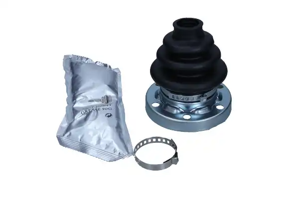 MAXGEAR 49-0677