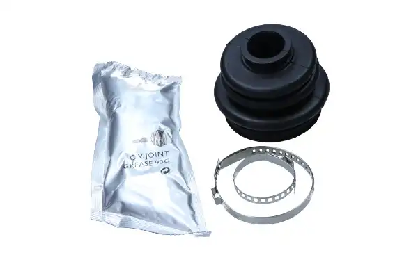 MAXGEAR 49-0681