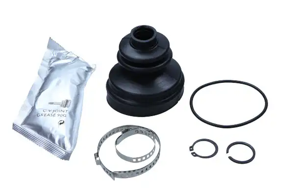 MAXGEAR 49-0686