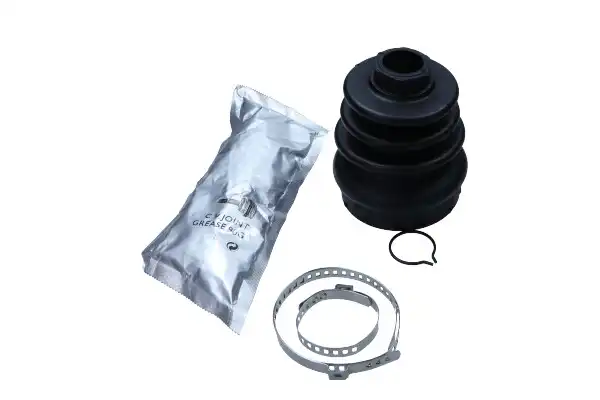MAXGEAR 49-0690