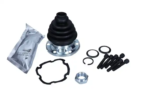 MAXGEAR 49-0691