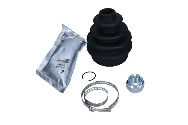 MAXGEAR 49-0701