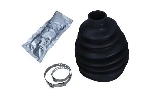 MAXGEAR 49-0706