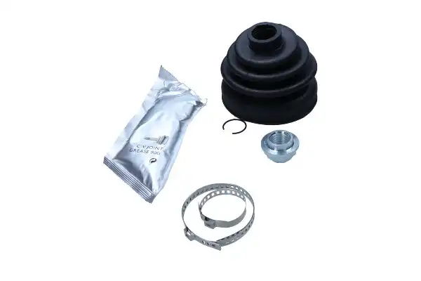 MAXGEAR 49-0708