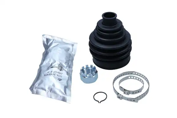 MAXGEAR 49-0716