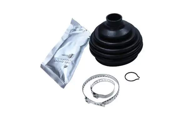 MAXGEAR 49-0717