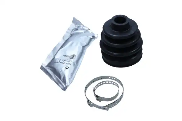 MAXGEAR 49-0722