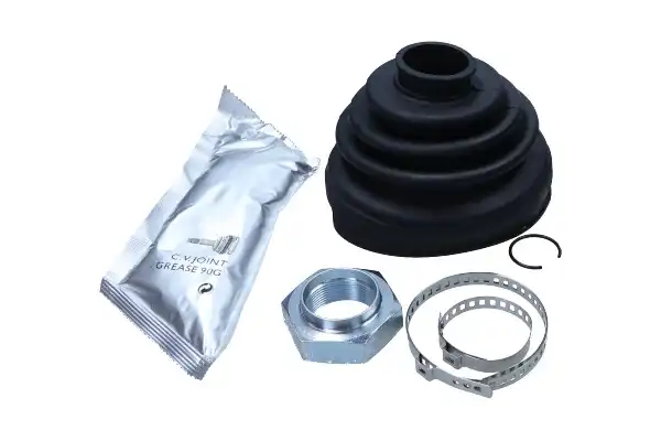MAXGEAR 49-0729