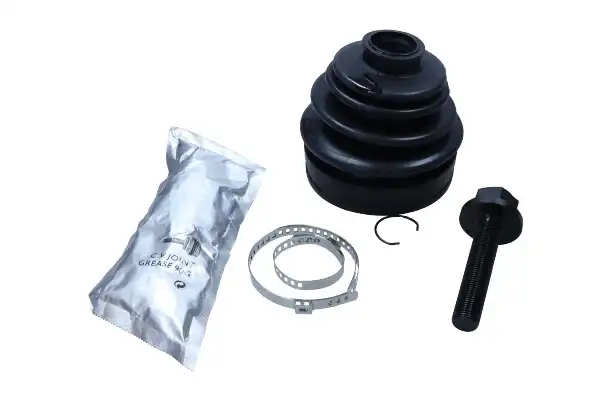 MAXGEAR 49-0730
