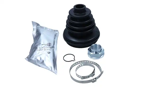 MAXGEAR 49-0731