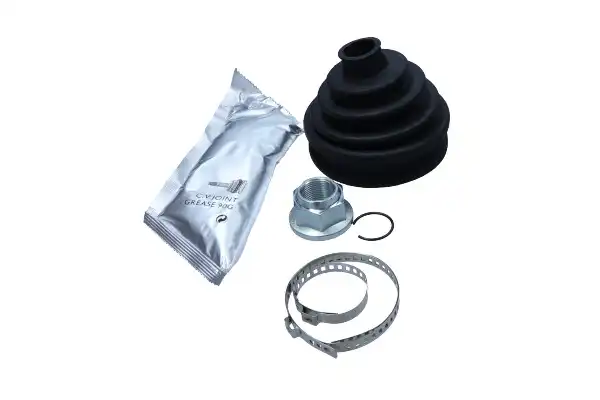 MAXGEAR 49-0740