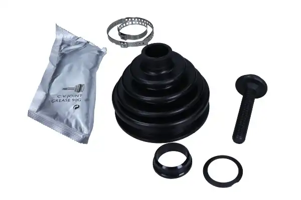 MAXGEAR 49-0744