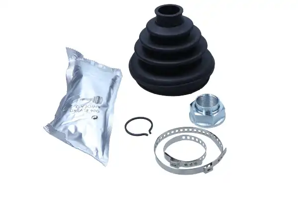 MAXGEAR 49-0746