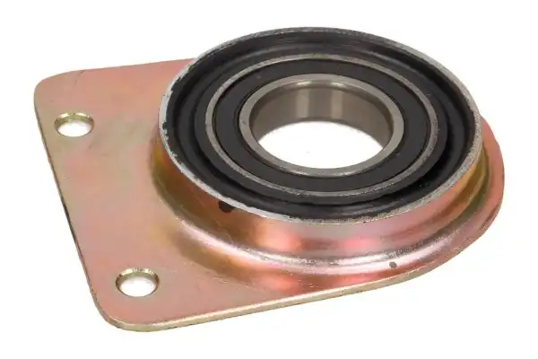 MAXGEAR 49-0777