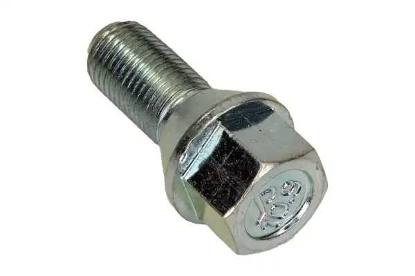 MAXGEAR 49-0781