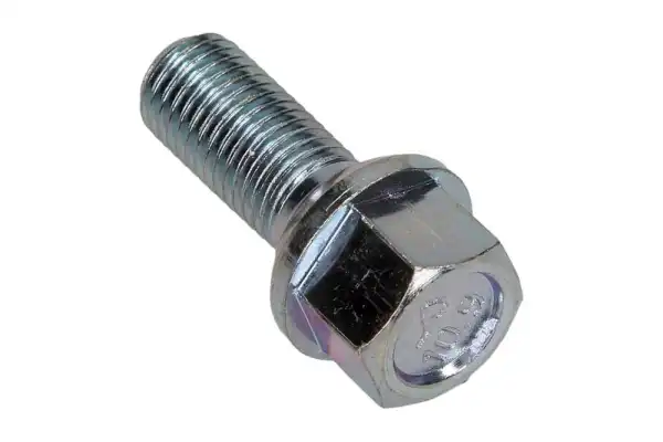 MAXGEAR 49-0782