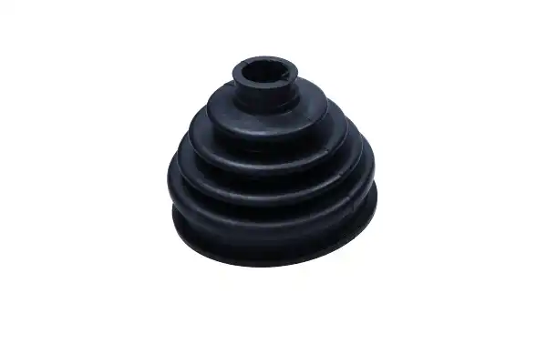 MAXGEAR 49-0853