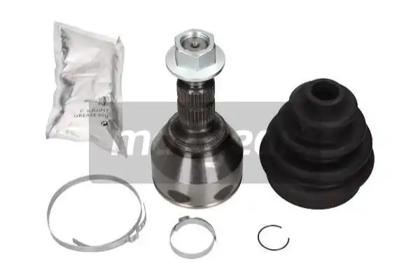 MAXGEAR 49-0854