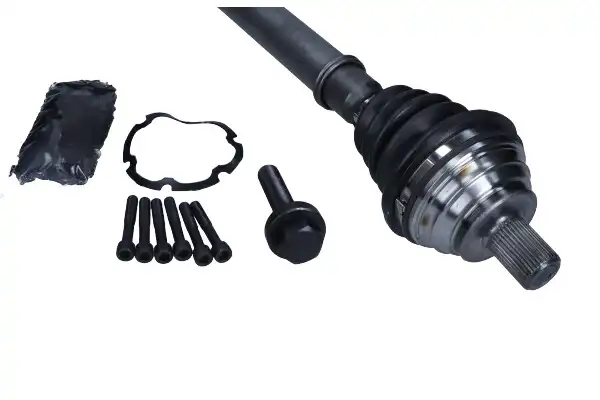 MAXGEAR 49-0868