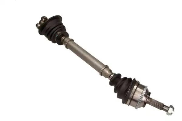 MAXGEAR 49-0914